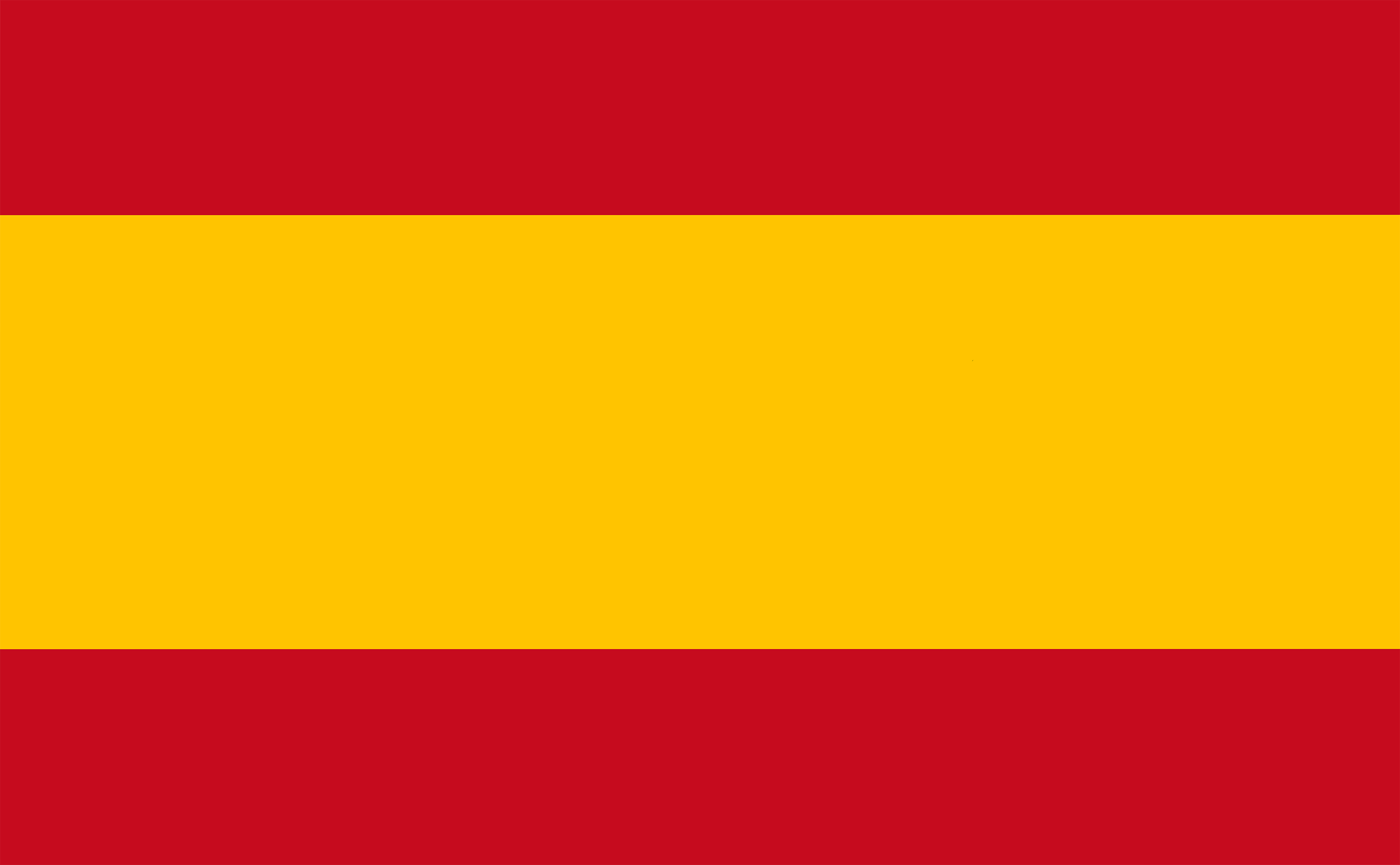 Español